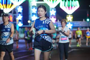 BIB: 
                            <button type="button" onclick="openModal(24411212)" class="btn btn-primary btn-sm float-right btn-popup" data-toggle="modal" data-target=".modal-high-quality">
                        <i class="fas fa-shopping-cart"></i> Add to Cart
                    </button>
                                            <button type="button" onclick="isThisMe(24411212, true)" class="btn btn-success btn-sm float-right btn-popup btn-isme hidden" data-toggle="tooltip" data-placement="bottom" title="นี่คือรูปของคุณใช่ไหม คลิกที่นี่เพื่อเอาเข้าอัลบั้ม">
                        <i class="fas fa-plus"></i> Add to album
                    </button>
                    <button type="button" onclick="isThisMe(24411212, false)" class="btn btn-warning btn-sm float-right btn-popup btn-isnotme hidden">
                        <i class="fas fa-ban"></i> Remove from album
                    </button>